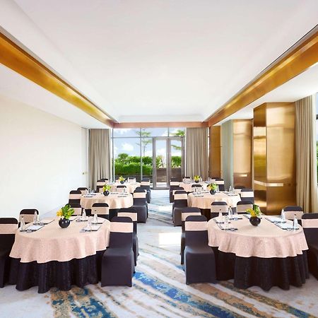 Novotel New Delhi City Centre ภายนอก รูปภาพ